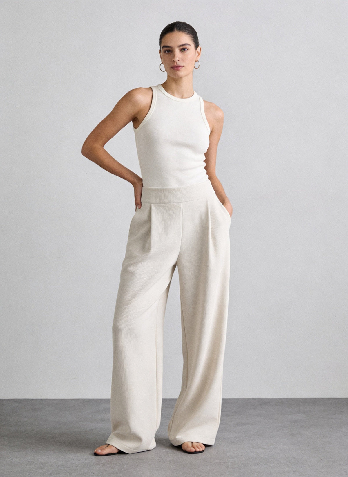 Women Pants
