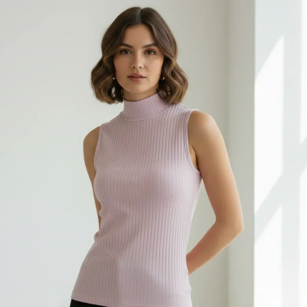 Women Shirts & Tops