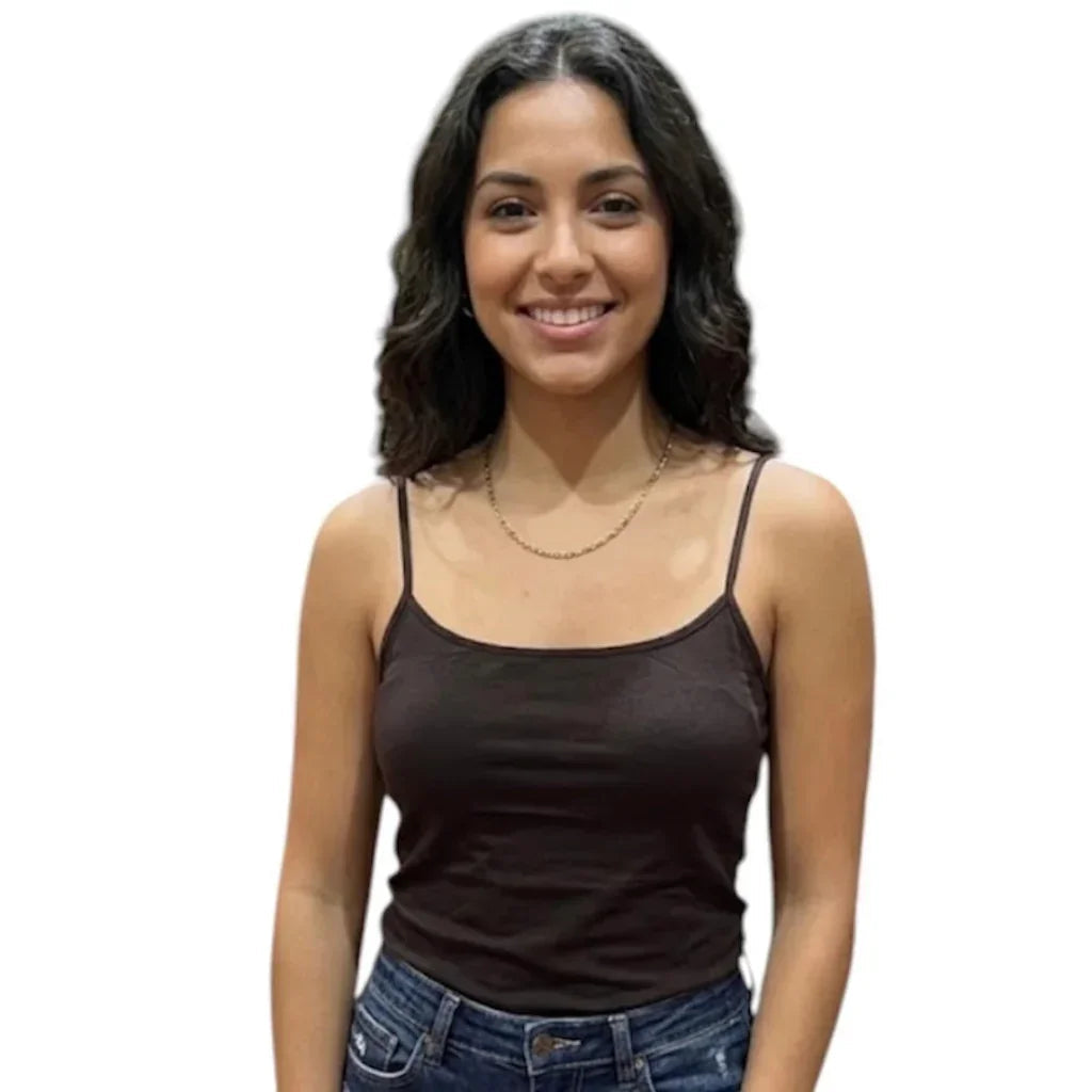 Camisole Lavon