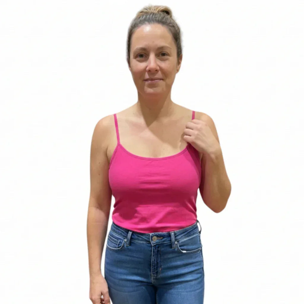Camisole Lavon