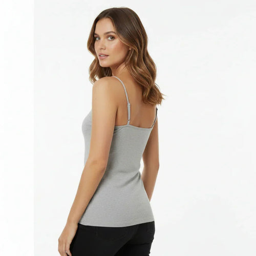 Camisole Lavon