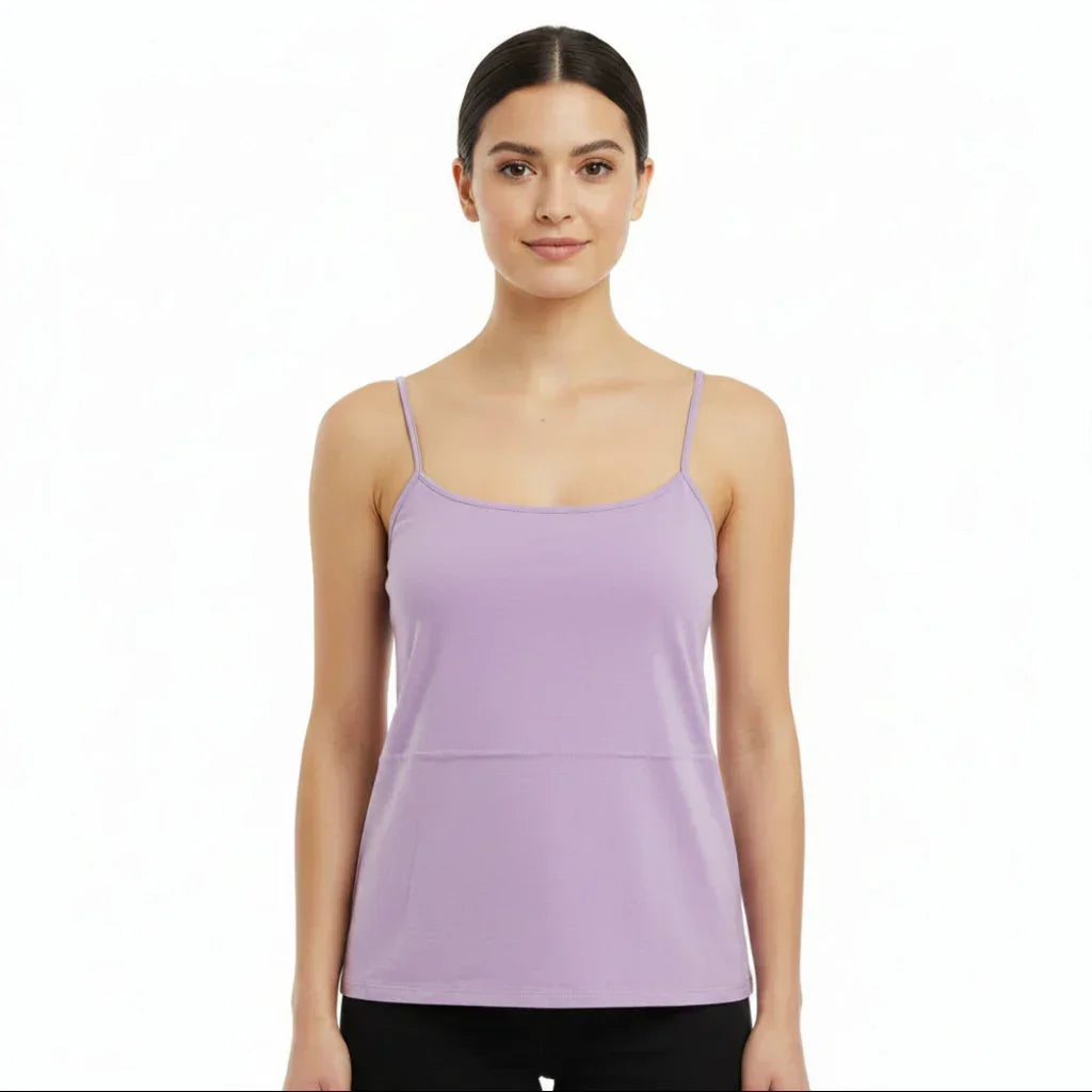 Camisole Lavon