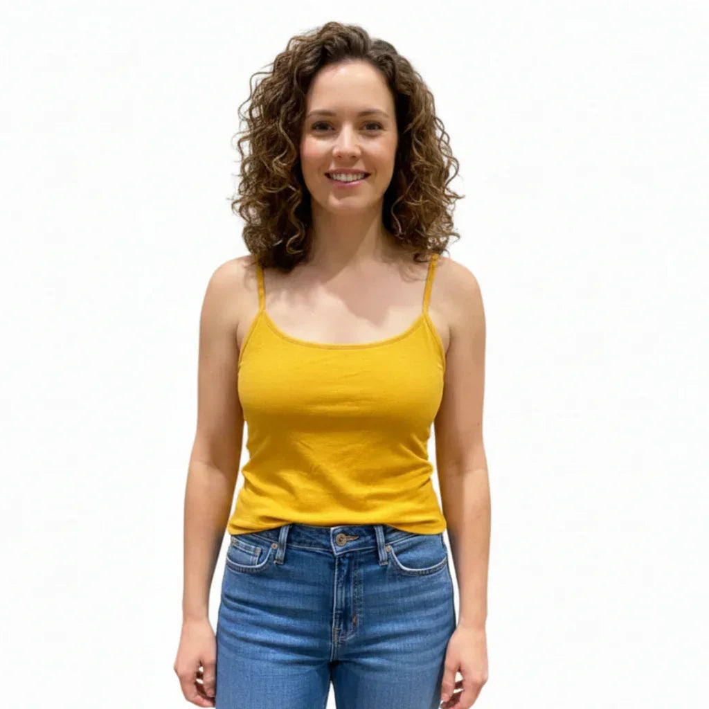 Camisole Lavon