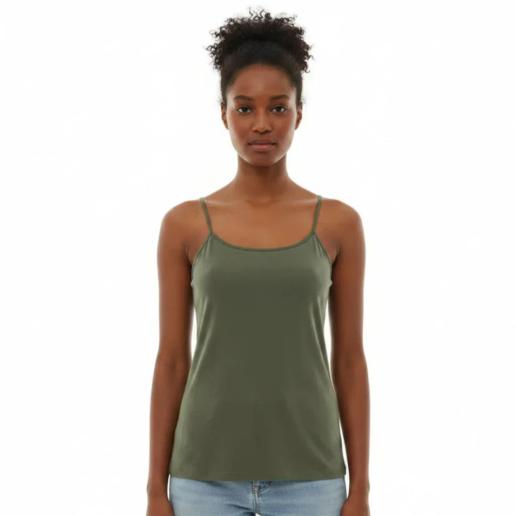 Camisole Lavon