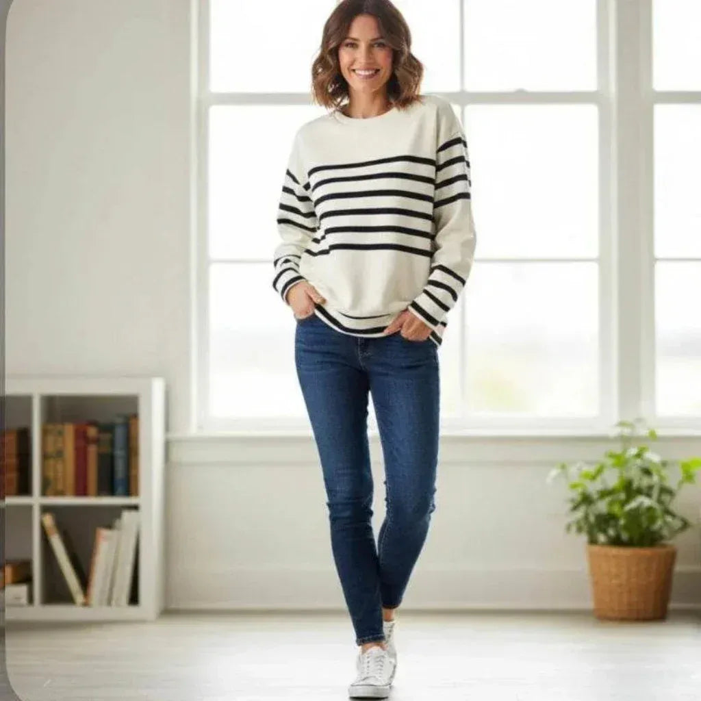 Coton ouaté mode