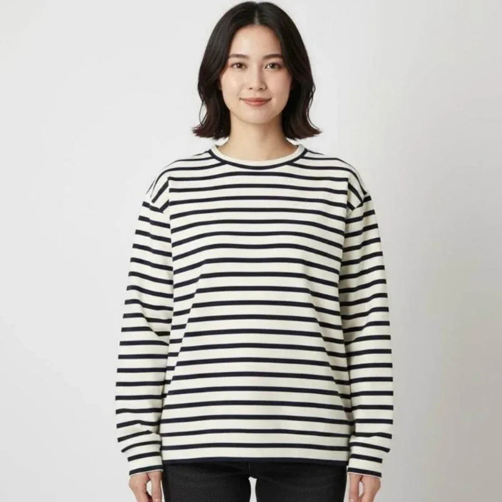 Coton ouaté mode