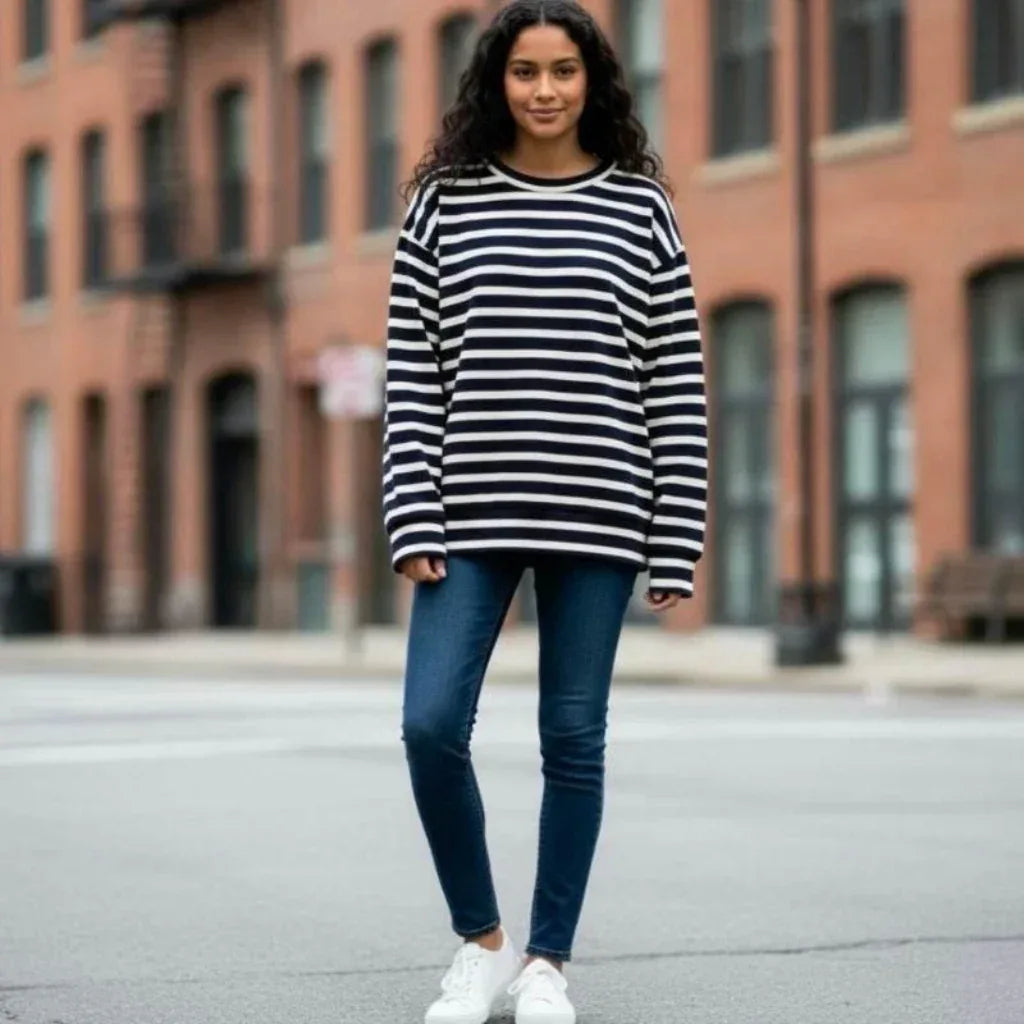 Coton ouaté mode