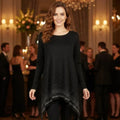 Pull chic