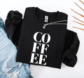 COFFEE Sweatshirt
